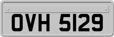OVH5129
