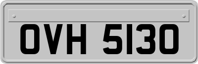 OVH5130