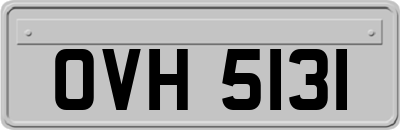 OVH5131