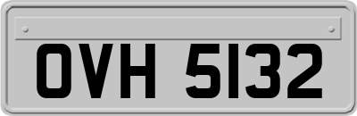 OVH5132
