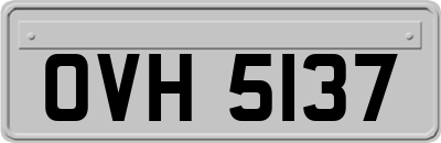 OVH5137