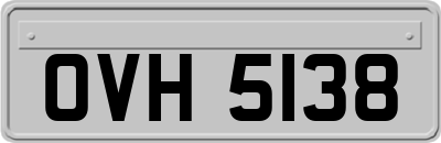 OVH5138