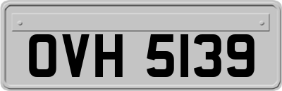 OVH5139