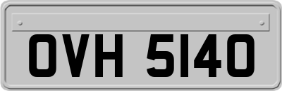 OVH5140