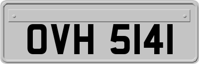OVH5141