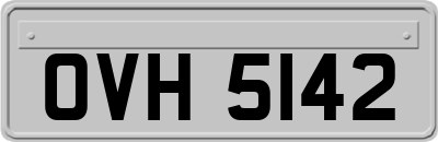OVH5142