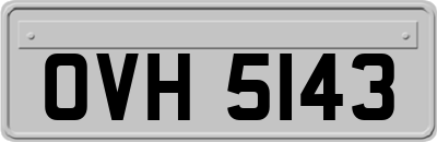 OVH5143