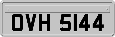 OVH5144