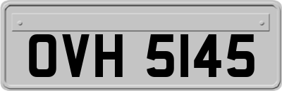 OVH5145