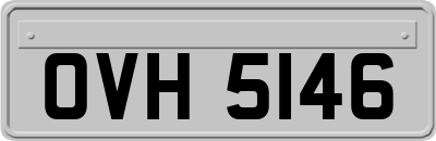 OVH5146
