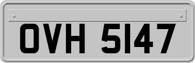 OVH5147