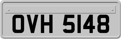 OVH5148