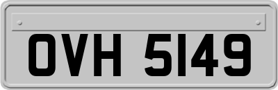 OVH5149