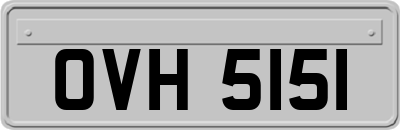 OVH5151