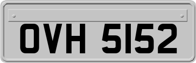 OVH5152