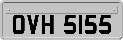 OVH5155