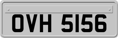 OVH5156
