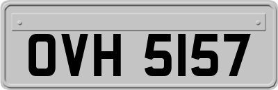 OVH5157