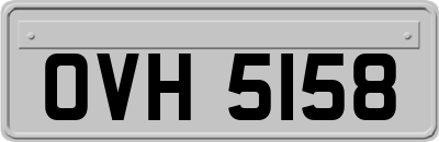 OVH5158