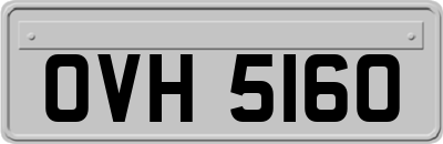 OVH5160