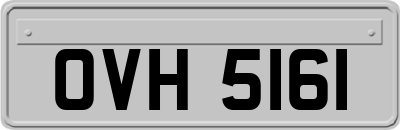 OVH5161