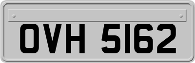 OVH5162