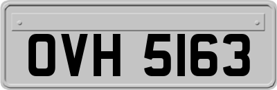 OVH5163