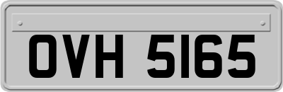 OVH5165
