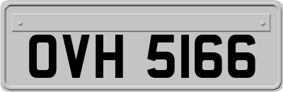 OVH5166