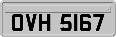 OVH5167