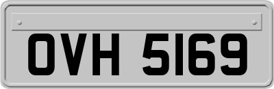 OVH5169