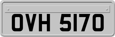 OVH5170