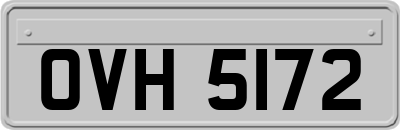 OVH5172