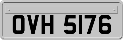 OVH5176