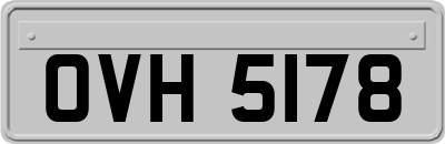 OVH5178