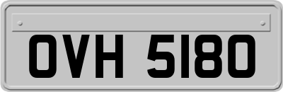 OVH5180