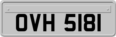 OVH5181