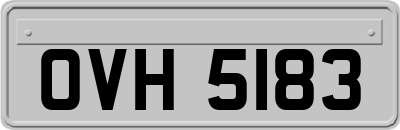 OVH5183