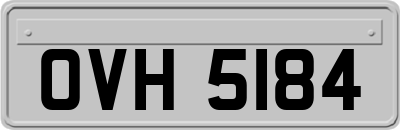 OVH5184