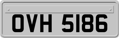 OVH5186