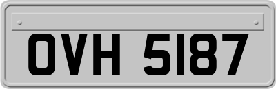 OVH5187