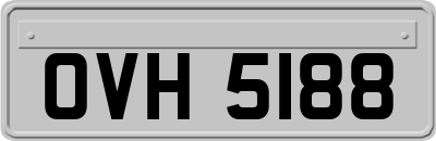 OVH5188