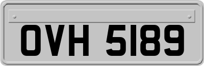OVH5189