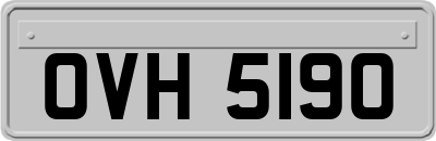 OVH5190