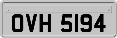 OVH5194