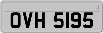 OVH5195