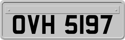 OVH5197