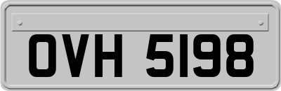OVH5198