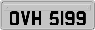 OVH5199