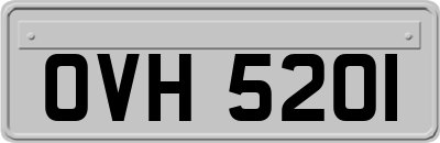 OVH5201
